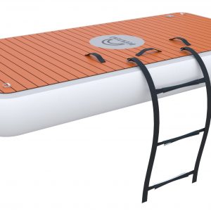 SUP PLATFORM